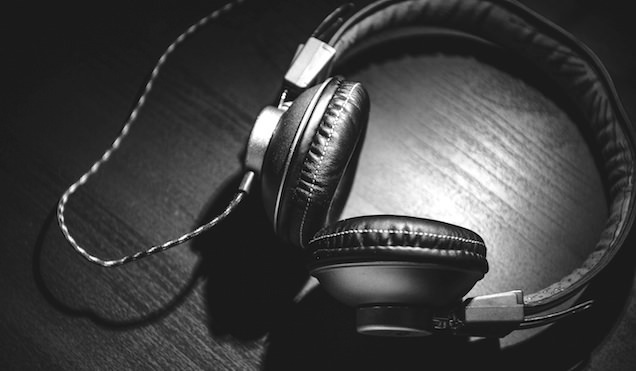 Play Audio & Video with media&shy;element.js